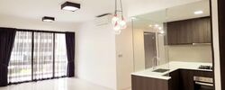 North Park Residences (D27), Apartment #582688011